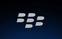 2013 – Năm buồn cho BlackBerry