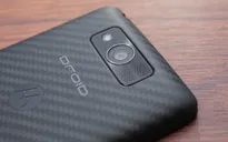 Những smartphone sở hữu pin “khủng” nhất