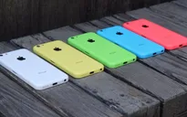 2014: Sẽ không có iPhone vỏ nhựa?