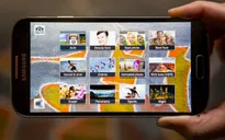 Bạn thực sự muốn gì ở Galaxy S5?