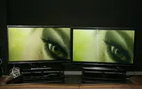 YouTube chính thức hỗ trợ video chuẩn 4K