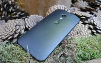 Motorola hứa hẹn sẽ ra smartphone giá 50 USD