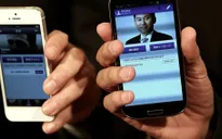 Rakuten mua Viber là "mua hớ"?