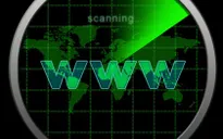 40% website Việt Nam tồn tại lỗ hổng