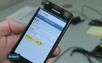 Giải pháp thay thế cho dịch vụ chuyển vùng quốc tế