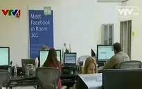 Facebook sẽ quản lý những quảng cáo bán súng