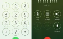 7 (+1) tính năng thú vị của iOS 7.1 có thể bạn chưa biết