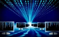 Ký kết phối hợp công tác giữa VTV và Bộ Khoa học và Công nghệ