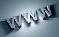 World Wide Web đã thay đổi cuộc sống như nào?