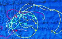 MH370: Nhìn lại hồ sơ tìm kiếm chiếc máy bay xấu số