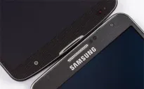 Camera trước của smartphone nào "đỉnh" nhất?