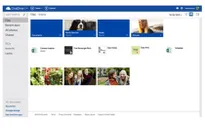 OneDrive: Ưu tiên bảo mật khách hàng