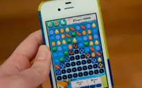 Thất vọng sau khi IPO, chủ sở hữu Candy Crush tuyển thêm nhân viên trên toàn cầu