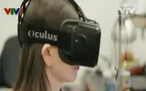 Vì sao Facebook thâu tóm Oculus?