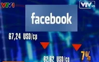 Thách thức cho Facebook từ thương vụ Oculus