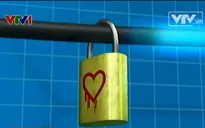Lỗ hổng OpenSSL: Nguy cơ lớn với các giao dịch trực tuyến