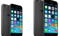 iPhone 6 trông sẽ như thế nào?