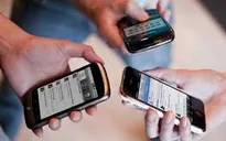 Dịch vụ cài đặt sẵn trên sim điện thoại móc túi khách hàng