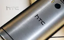 HTC sản xuất phiên bản One M8 vỏ nhựa?