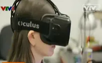 Facebook mua Oculus: Nhà đầu tư cá nhân không được hưởng lợi?
