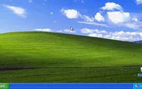 Nâng cấp từ XP lên Windows 7 thực sự gặp khó