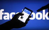 Học sinh bị lợi dụng qua Facebook ngày càng nhiều