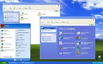 Người dùng Windows XP đang rất chủ quan?