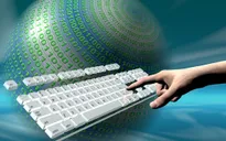 Tin tặc mũ trắng chia sẻ bí quyết bảo mật thông tin mạng