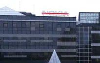 25/4: Thương vụ Microsoft – Nokia sẽ hoàn tất
