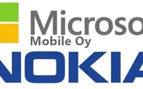 Nokia sẽ đổi tên thành Microsoft Mobile Oy