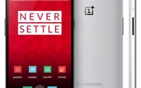 Có nên sắm smartphone cao cấp giá rẻ OnePlus One 5,5 inch?