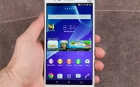 Những chiếc phablet đáng mua nhất năm 2014