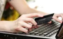 Chuyển khoản nhầm: Lúng túng trong cách xử lý