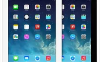 Apple – Samsung: Vẫn chưa hết duyên nợ