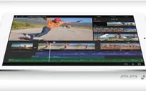 Apple – Nhà sản xuất PC số 1 thế giới