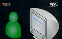 Hacker Trung Quốc tấn công website tại Việt Nam: Mức độ nguy hiểm tới đâu?