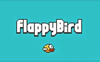 Flappy Bird trở lại vào tháng 8 sẽ ít gây nghiện hơn