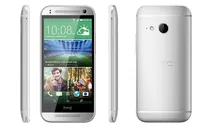 HTC One Mini 2: Không làm người dùng thất vọng