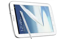 Samsung theo sát Apple trên thị trường máy tính bảng