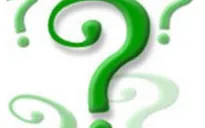 Người dùng quan tâm đến yếu tố nào khi mua smartphone?