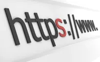 16 mẹo không thể bỏ lỡ khi duyệt web