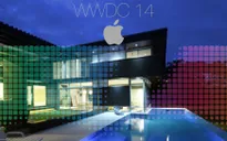 Apple có thành công với nền tảng nhà thông minh?