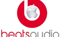 Apple mua lại Beats Audio với giá 3 tỷ USD