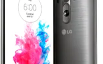 Bây giờ, Smartphone Android nào hot nhất?