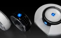 Sản phẩm tốt nhất của Apple sẽ lộ diện trong năm nay