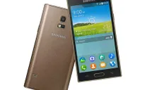 Samsung sẵn sàng ra mắt smartphone Tizen đầu tiên