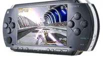 Sony khai tử máy chơi game PlayStation Portable