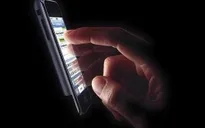Cảnh giác mã độc gửi tin nhắn tới đầu số tính phí