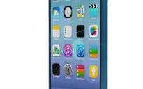 iPhone 6 và iWatch: Phải chờ đến tháng 10?