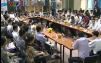 Nhân lực cho ngành CNTT: Vì sao khan hiếm?